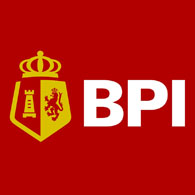 Carte Magic Glacier Godmaw (0188) - Set Edge Of Eternities - Rare Uncommon - Verte - État Near Mint